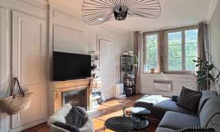 Appartement 2 Pièces 63 m² à louer à Lyon 5 (69005)