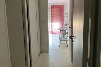 Appartement 1 pièces 405 €