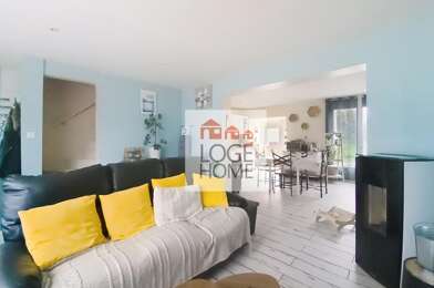 Maison 4 pièces 149000 €