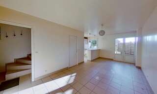 Maison 3 Pièces 50 m² à louer à Garches (92380)