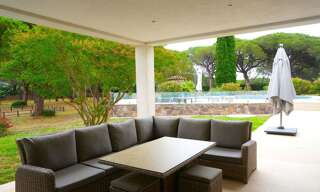 Maison 8 Pièces 266 m² à vendre à Puget-sur-Argens (83480)