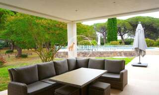 Maison 8 Pièces 266 m² à vendre à Puget-sur-Argens (83480)