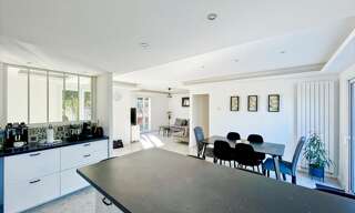 Maison 5 Pièces 102 m² à vendre à Carcassonne (11000)