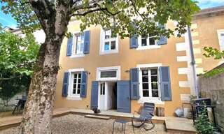 Maison 9 Pièces 180 m² à vendre à Périgueux (24000)