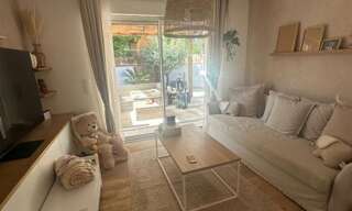 Maison 3 Pièces 67 m² à vendre à Gassin (83580)