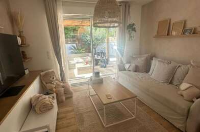 Maison 3 pièces 441000 €