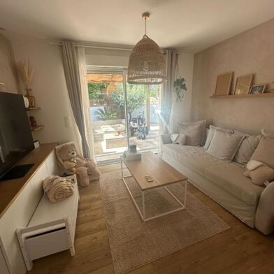 Maison 3 pièces 441000 €