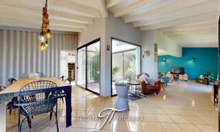 Maison 5 Pièces 145 m² à vendre à Carcassonne (11000)