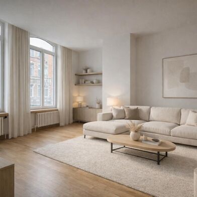 Maison 6 pièces 639900 €