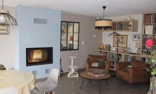 Maison 7 Pièces 147 m² à vendre à Quintin (22800)