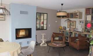 Maison 7 Pièces 147 m² à vendre à Quintin (22800)