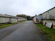poulaillers industriels — photo 2