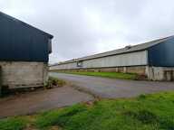 poulaillers industriels — photo 3
