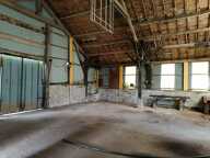 poulaillers industriels — photo 4