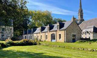 Maison 21 Pièces 600 m² à vendre à Quimper (29000)