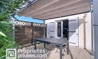 Maison 4 Pièces 79 m² à vendre à La Barre-de-Monts (85550)