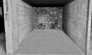 Garage  12 m² à vendre à Neuilly-sur-Seine (92200)