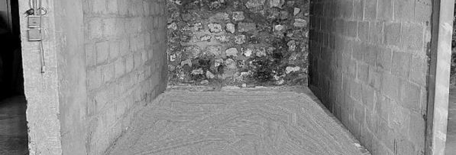 Garage  12 m² à vendre à Neuilly-sur-Seine (92200)