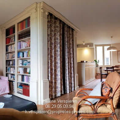 Maison 4 pièces 218825 €