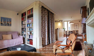 Maison 4 Pièces 105 m² à vendre à Saint-Cyprien (24220)