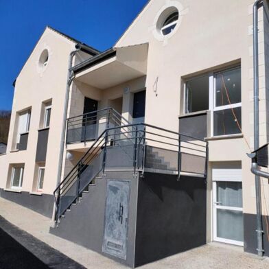 Immeuble  830000 €