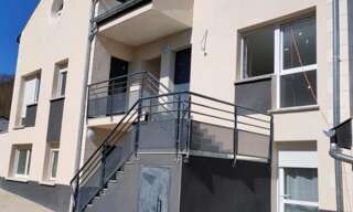 Immeuble  362 m² à vendre à Nogent-sur-Oise (60180)