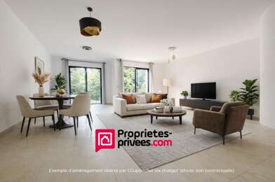 Maison 9 pièces 1340000 €