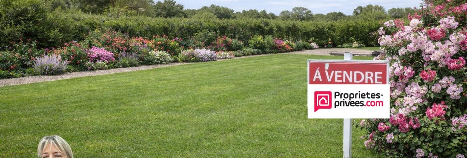 Terrain  959 m² à vendre à Agde (34300)