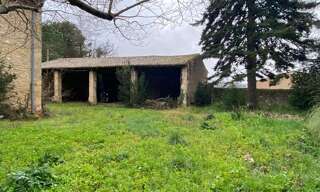 Maison 13 Pièces 250 m² à vendre à Saint-Pons-de-Mauchiens (34230)