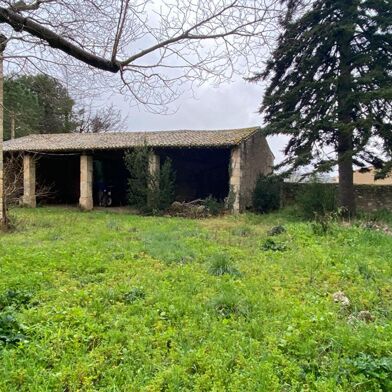 Maison 13 pièces 539000 €