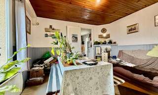 Appartement 2 Pièces 39 m² à vendre à Caen (14000)