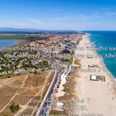 Appartement 3 pièces 300000 €