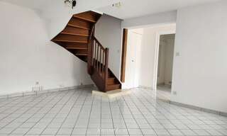 Maison 4 Pièces 140 m² à vendre à Rilly-la-Montagne (51500)