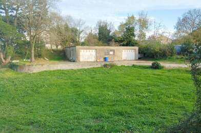 Maison 1 pièces 187182 €