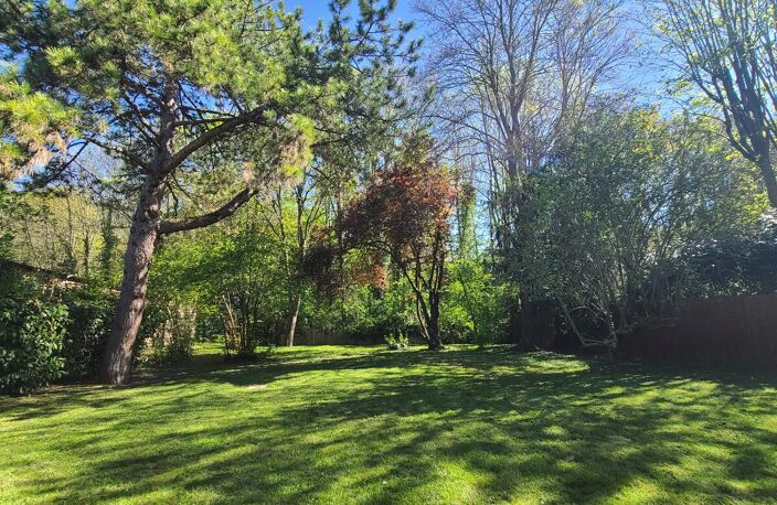 Maison F10 — photo 2