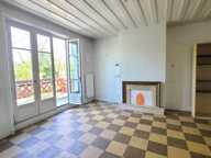 Maison F10 — photo 3