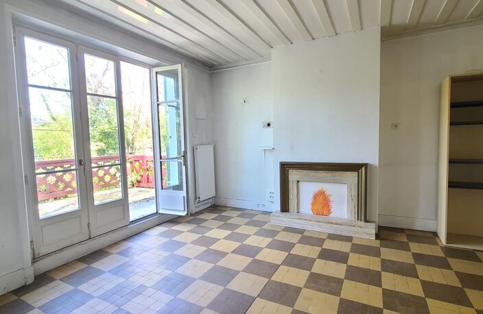 Maison F10 — photo 3