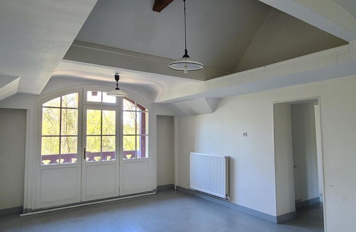 Maison F10 — photo 4
