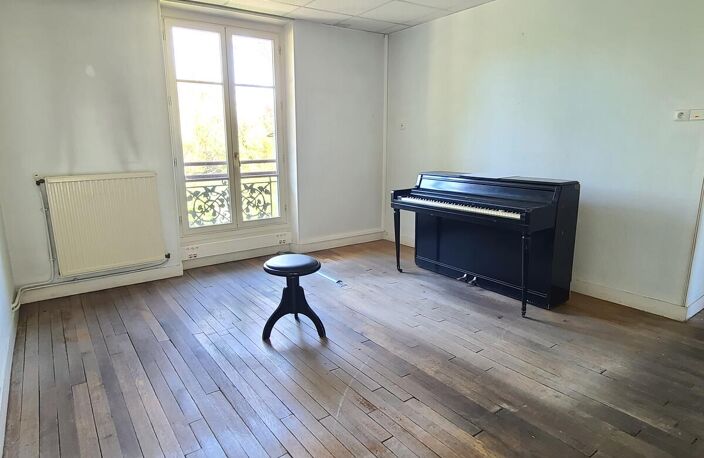 Maison F10 — photo 5