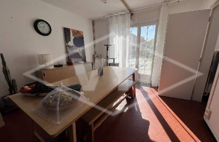Vente maison 6 pièces 90 m² Combs-la-Ville (77380) — photo 4