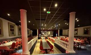 Commerce 3 Pièces 470 m² à vendre à Vitot (27110)