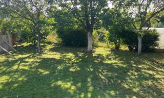 Maison 5 Pièces 125 m² à vendre à Grugies (02680)