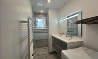 Maison 3 Pièces 66 m² à vendre à Saint-Pierre-d'Oléron (17310)