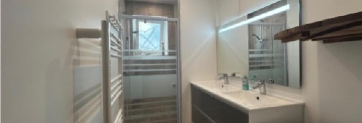 Maison 3 Pièces 66 m² à vendre à Saint-Pierre-d'Oléron (17310)