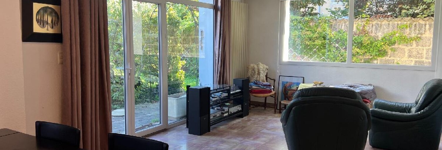 Maison 1 Pièce  m² à vendre à Mâcon (71000)