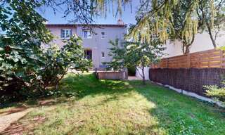 Maison 5 Pièces 76 m² à vendre à Champigny-sur-Marne (94500)