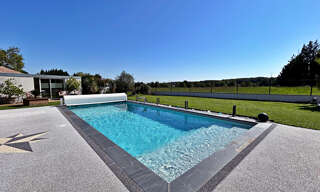 Maison 4 Pièces 134 m² à vendre à Muret (31600)