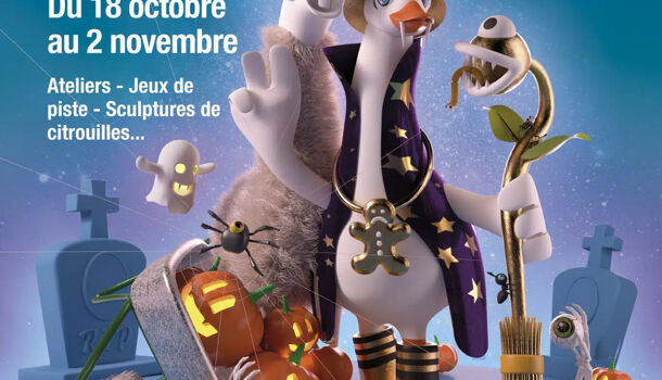 Appartement 2 pièces  à louer Barcarès (Le) 66420