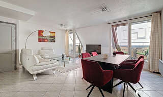 Appartement 2 Pièces 63 m² à vendre à Colmar (68000)