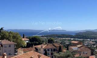 Maison  45 m² à vendre à Bormes-les-Mimosas (83230)